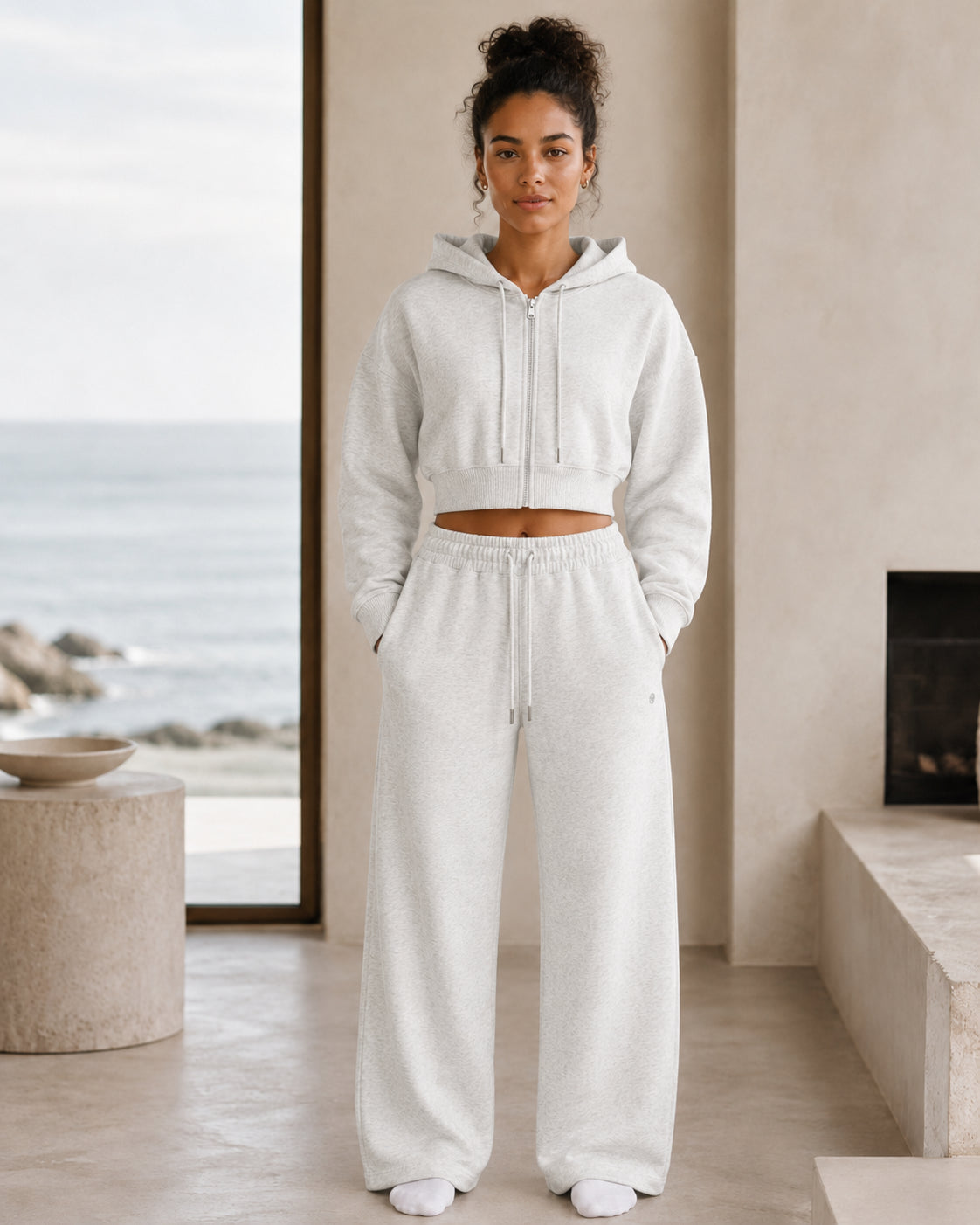 Core Relaxed Set