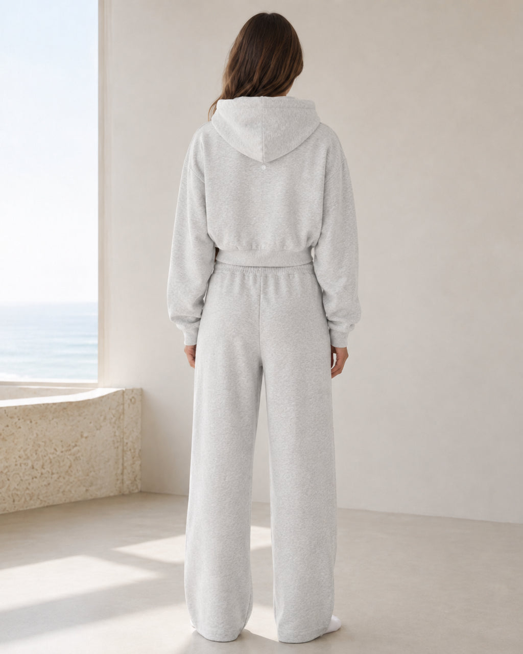 Core Relaxed Set