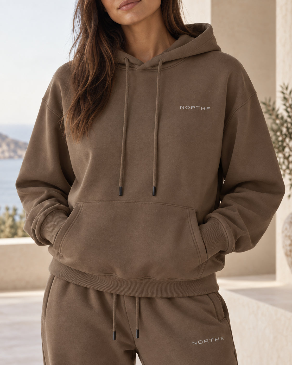 Core Classic Jogger