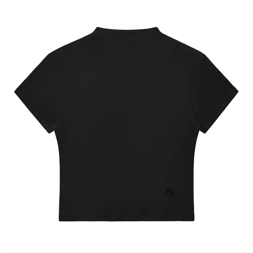 Foundation Contour Tee