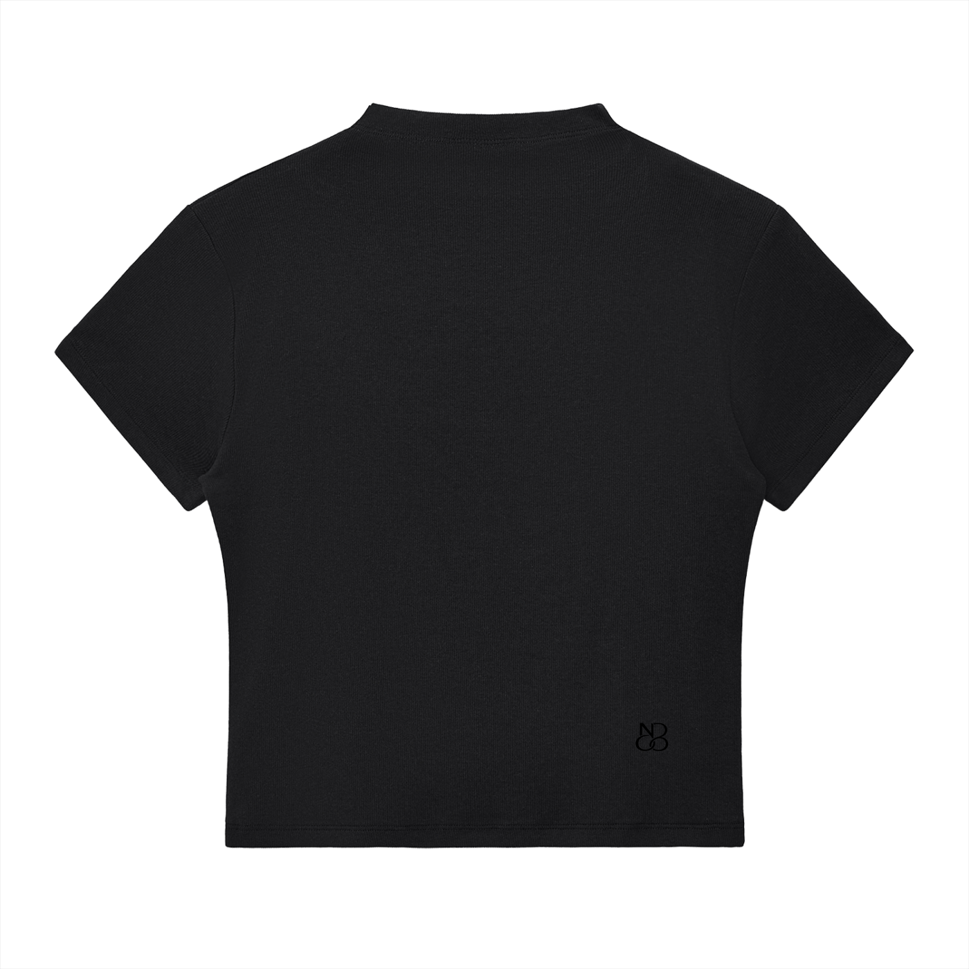 Foundation Contour Tee