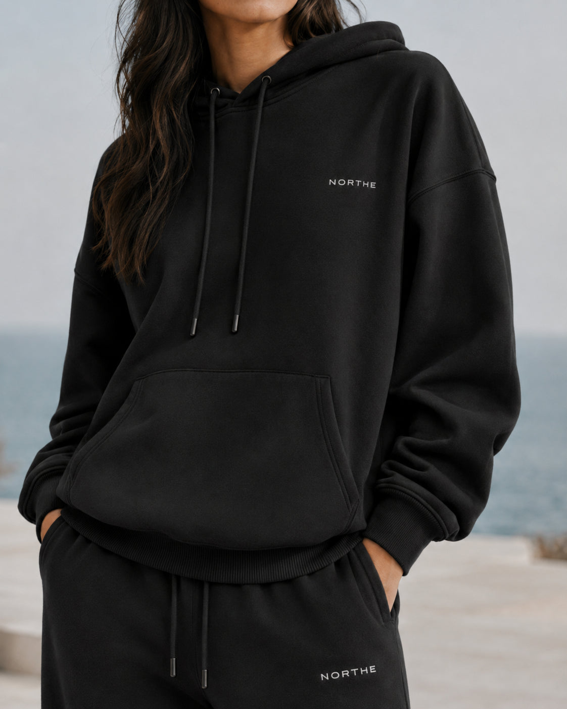 Core Classic Jogger