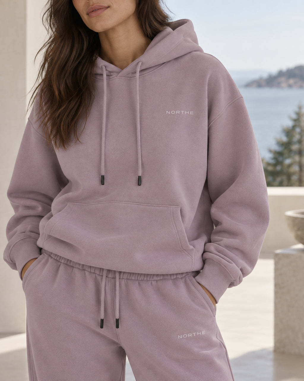 Core Classic Jogger