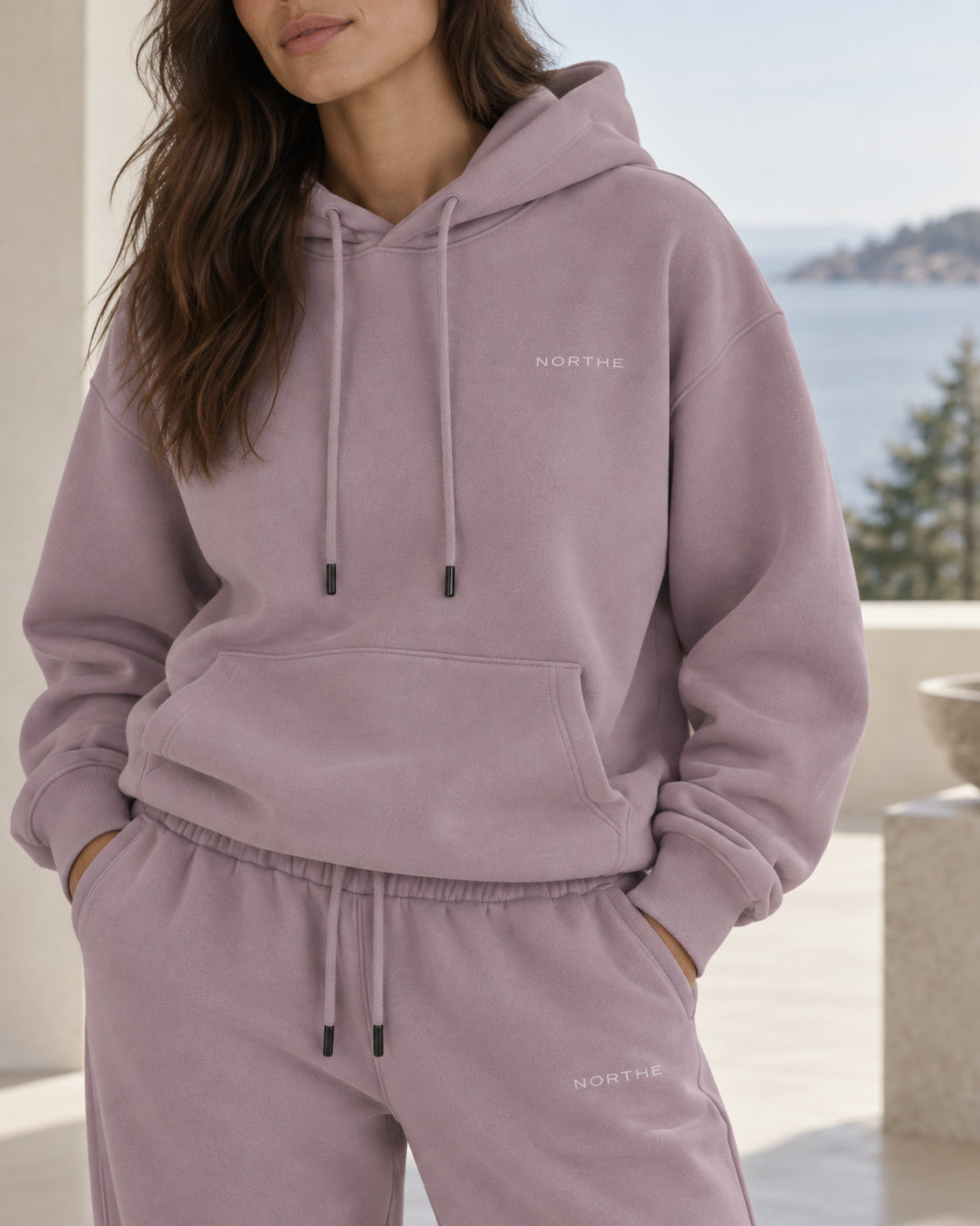 Core Classic Jogger