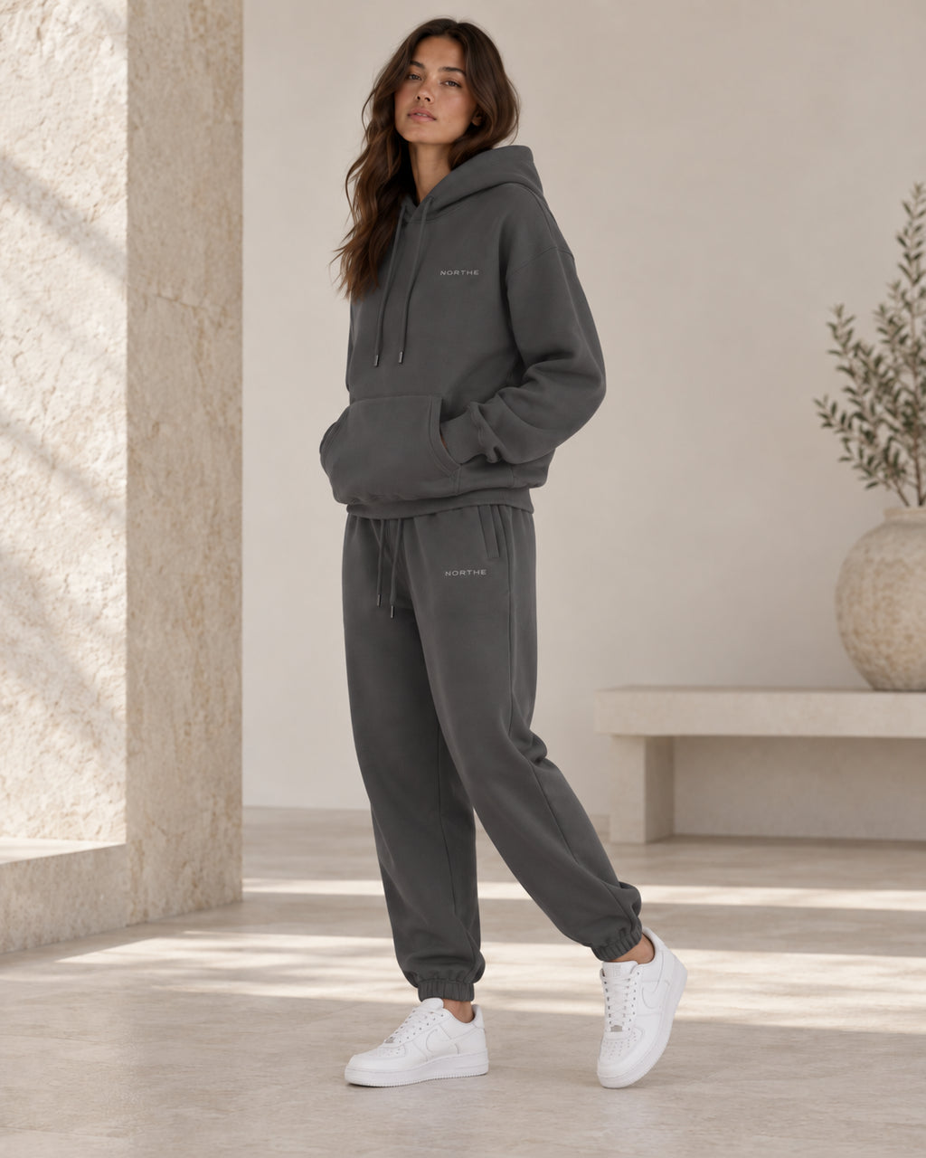 Core Classic Jogger
