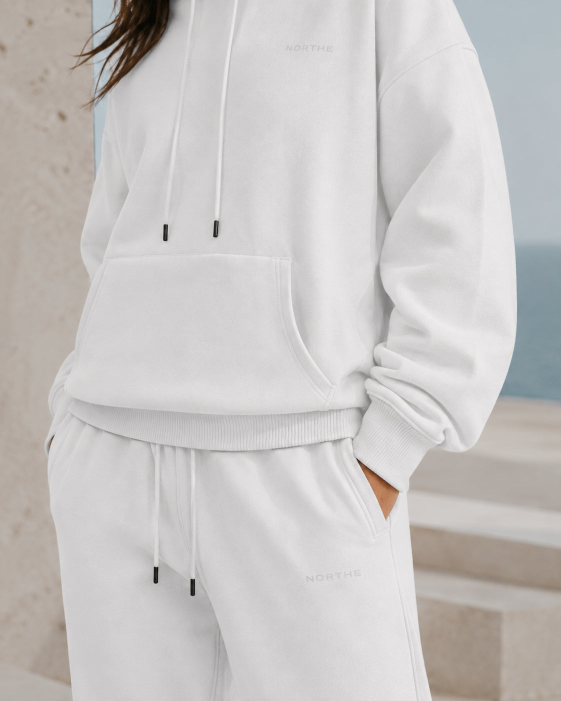 Core Classic Jogger