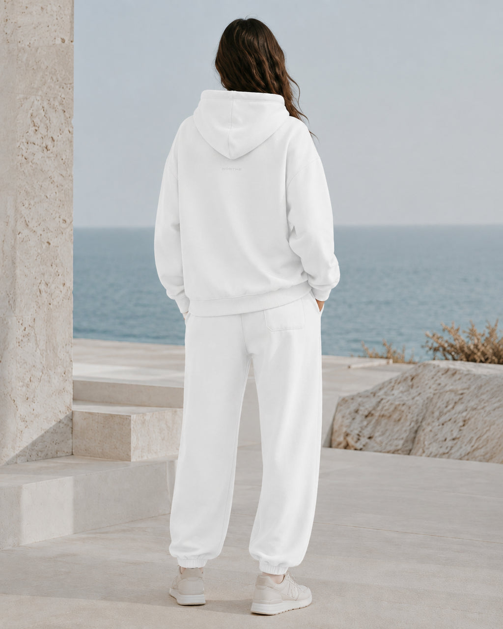 Core Classic Jogger