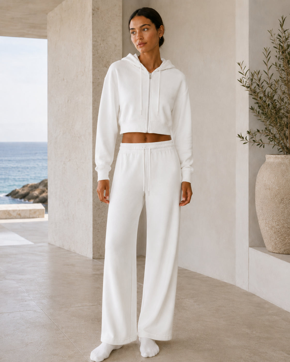 Core Relaxed Set