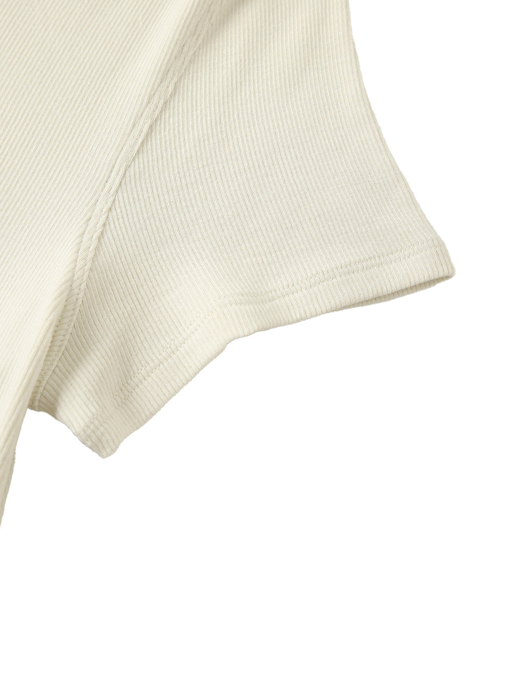 Foundation Modal Henley