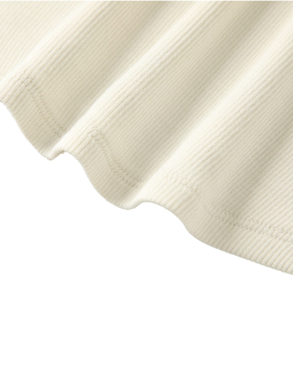 Foundation Modal Henley