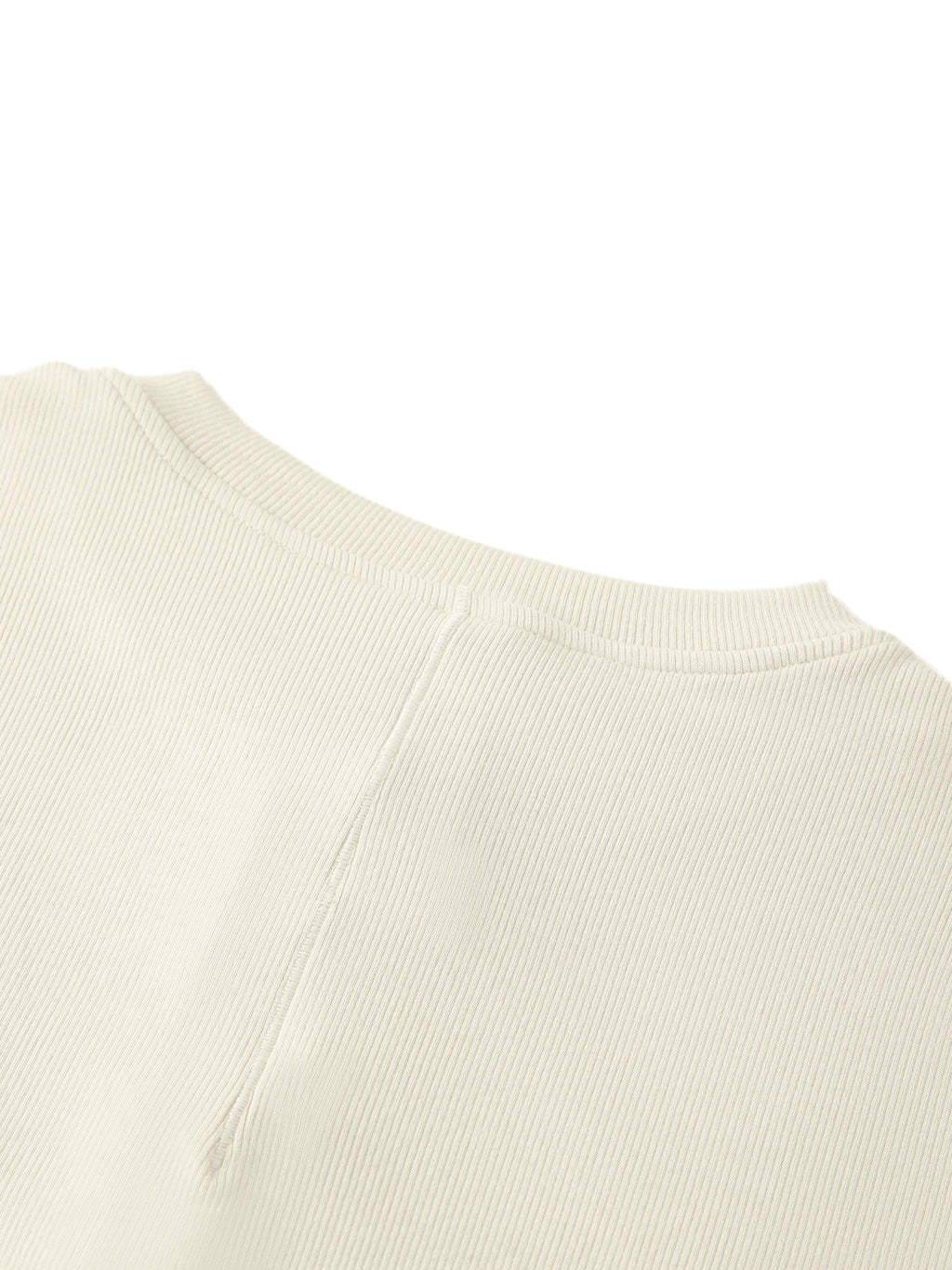 Foundation Modal Henley
