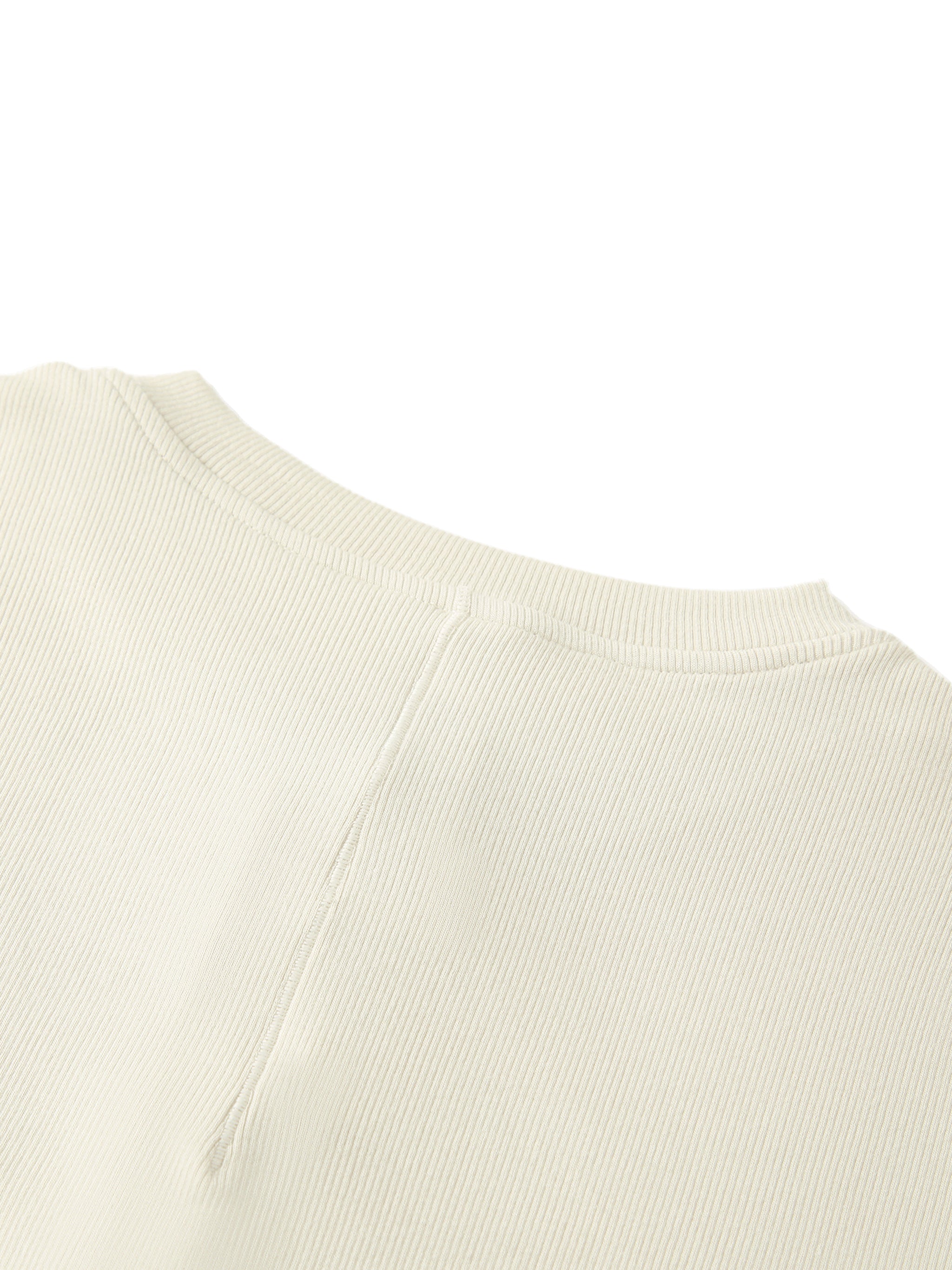 Foundation Modal Henley