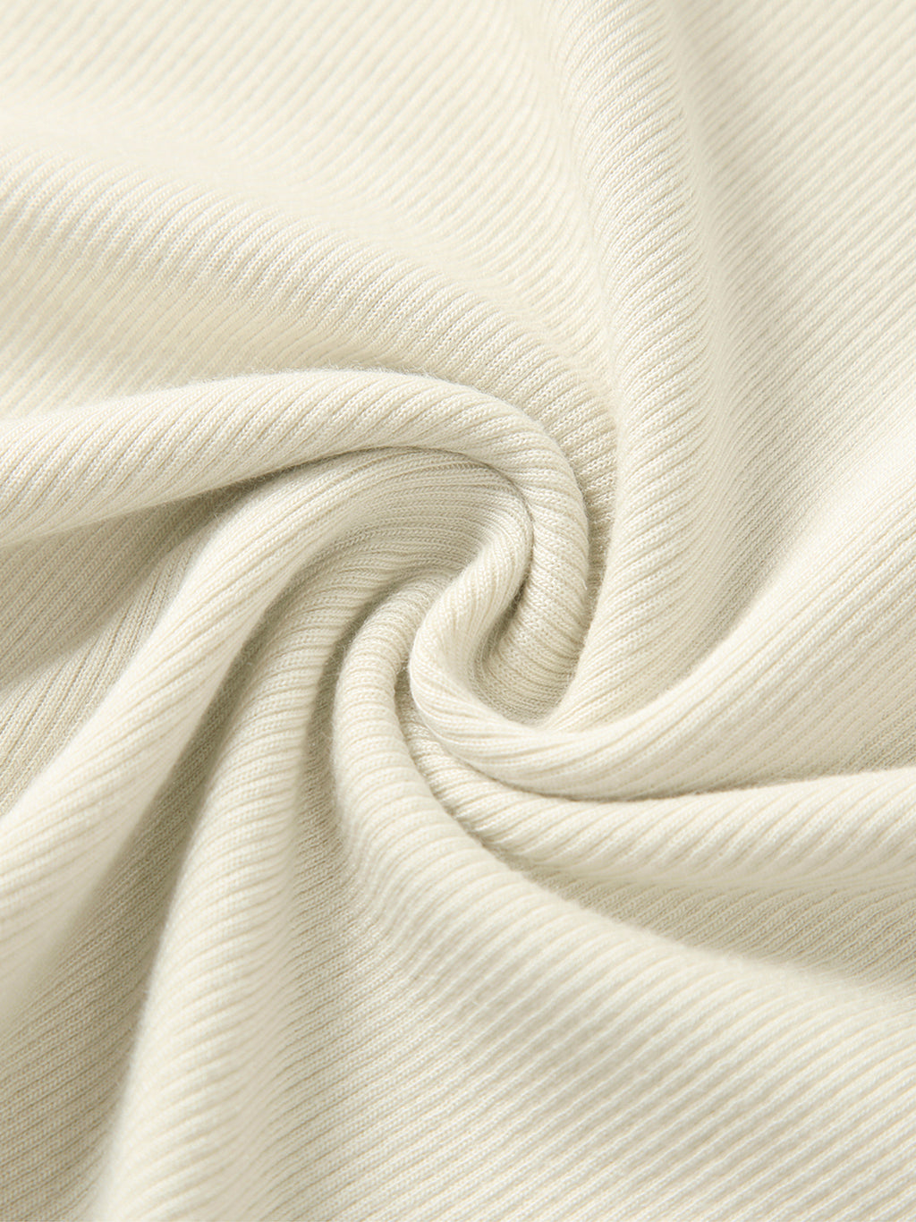 Foundation Modal Henley