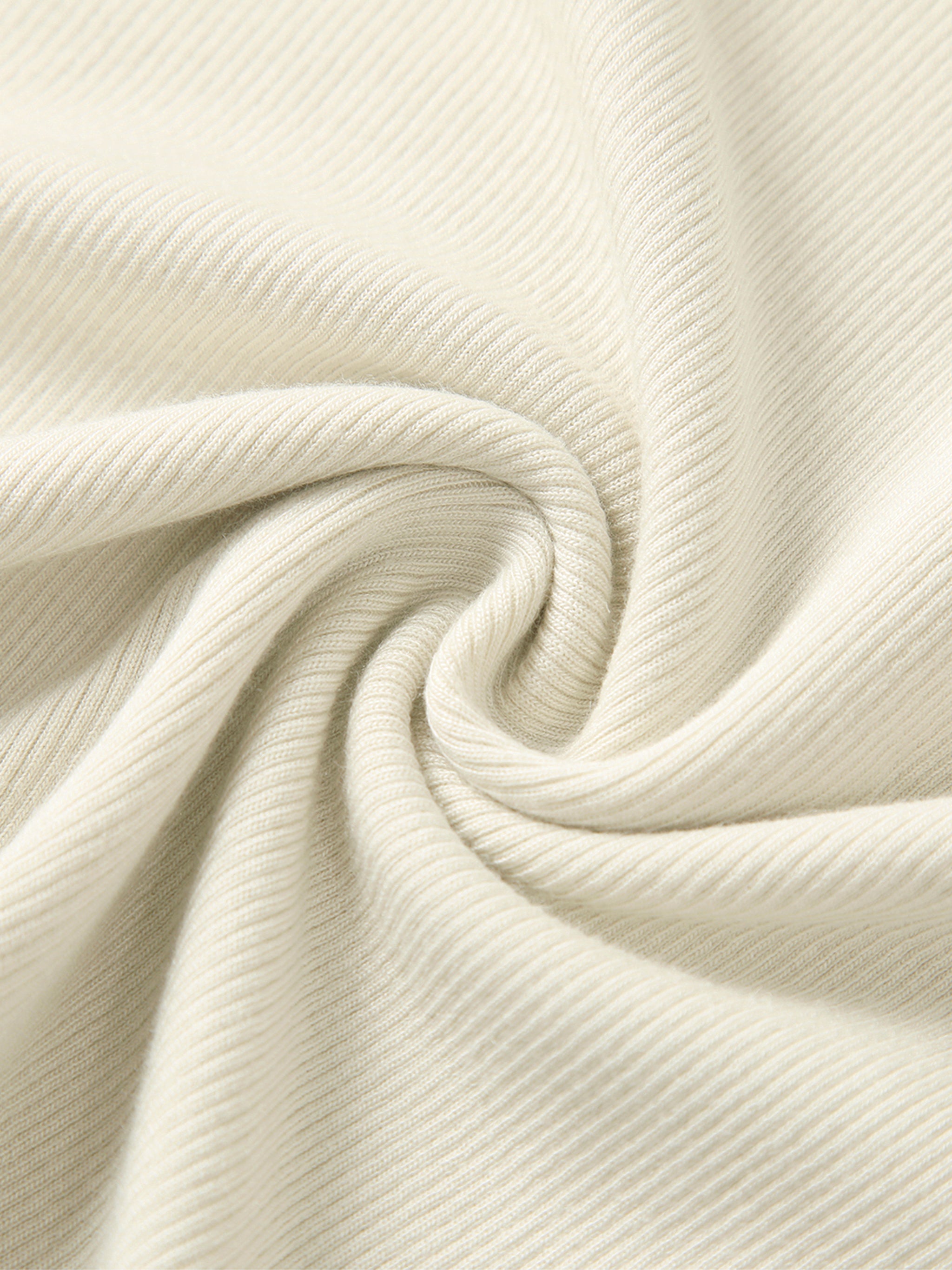 Foundation Modal Henley