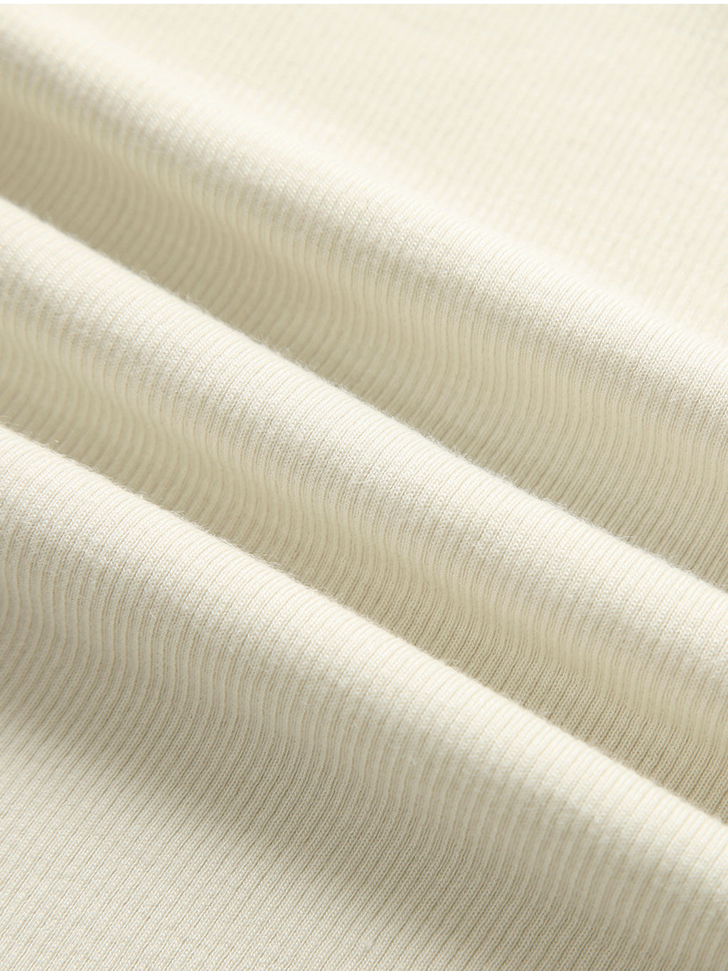 Foundation Modal Henley