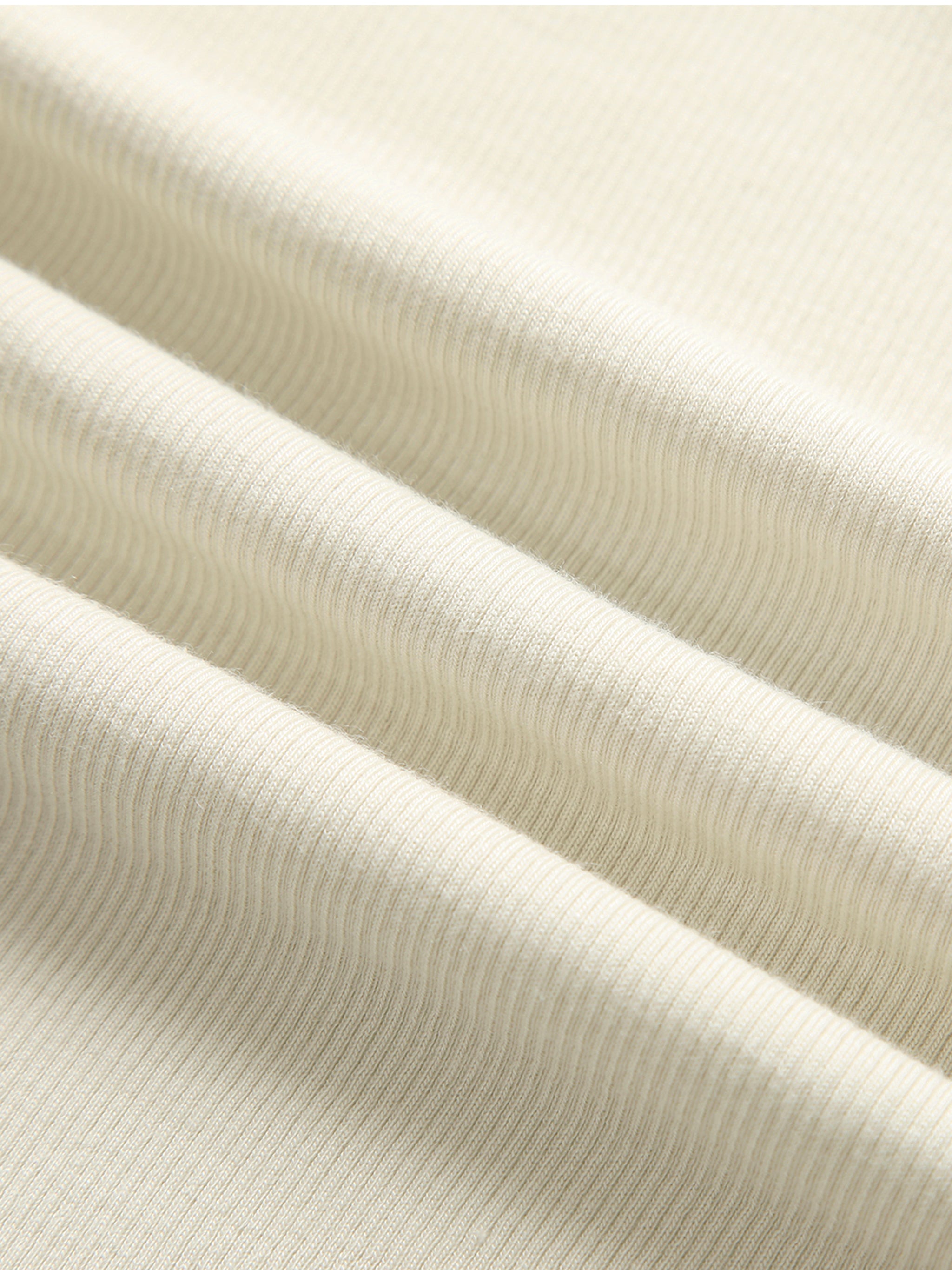 Foundation Modal Henley