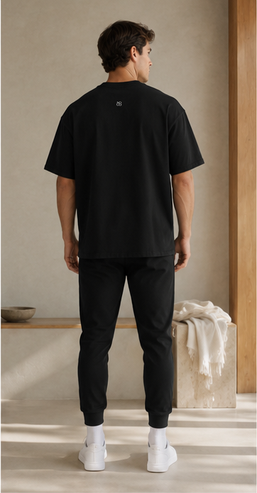 Core Essential Tee