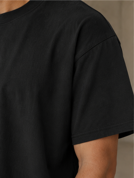 Core Essential Tee
