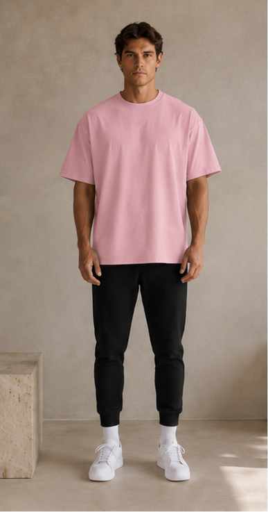Core Essential Tee