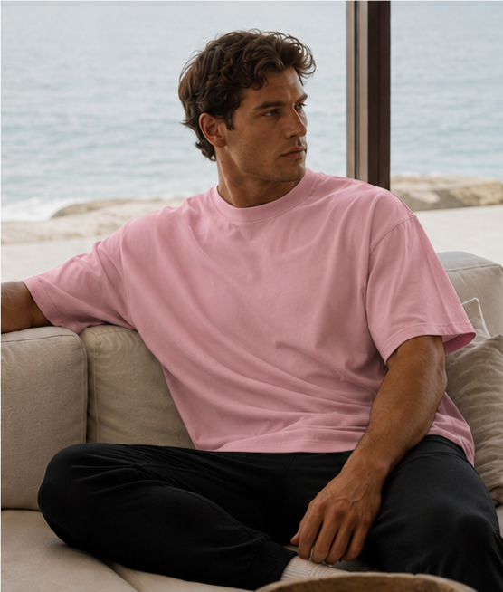 Core Essential Tee