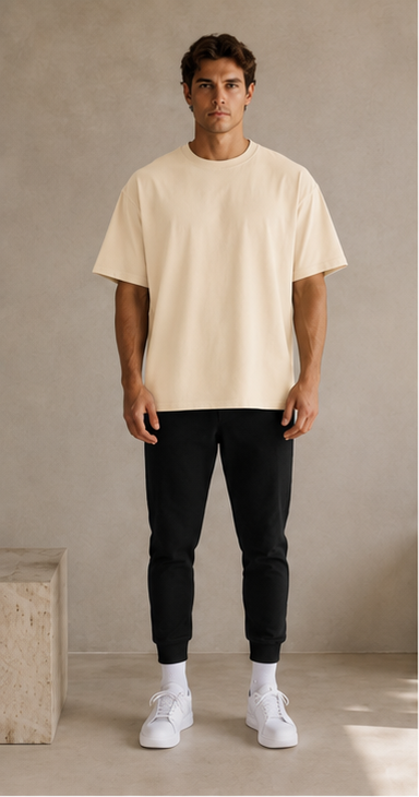 Core Essential Tee