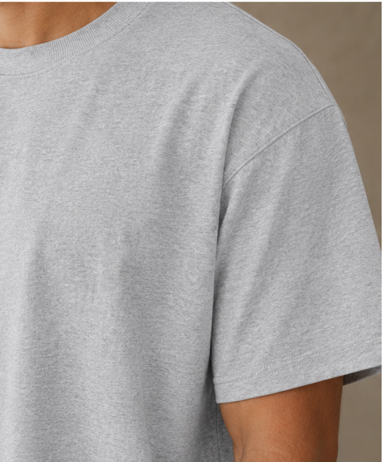 Core Essential Tee